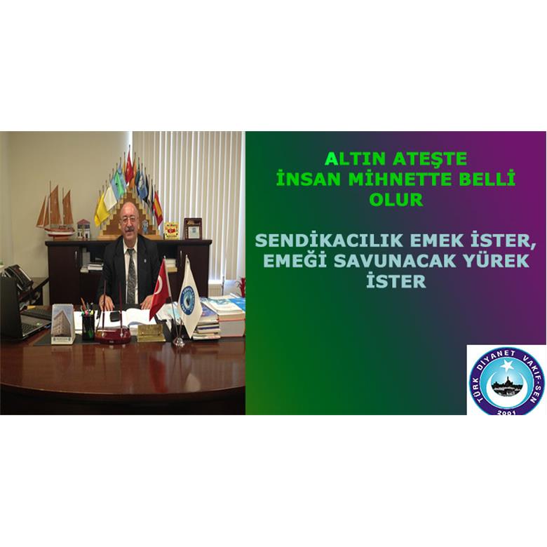 DÜRÜSTLÜK PAHALI BİR MÜLKTÜR UCUZ İNSANLARDA BULUNMAZ